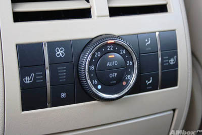 Mercedes-BenzGL500_15.jpg